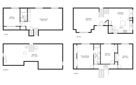 2317 Gray Hawk Drive Plainfield IL 60586