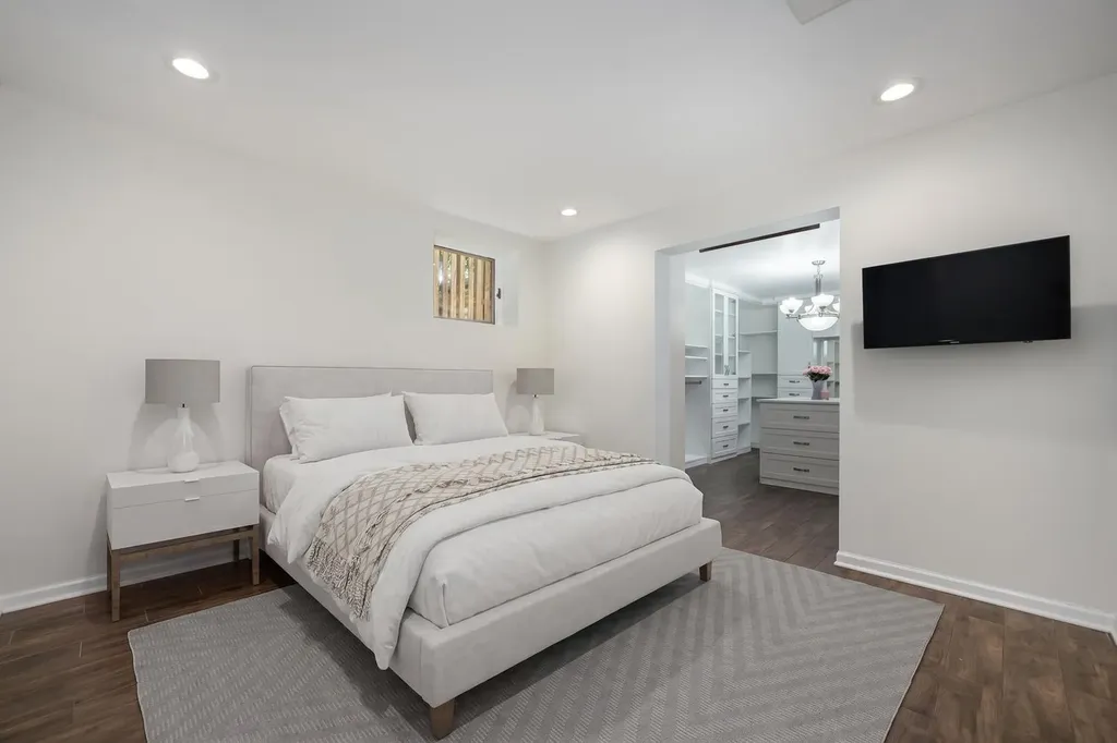 1866 North Sheffield Avenue Chicago IL 60614