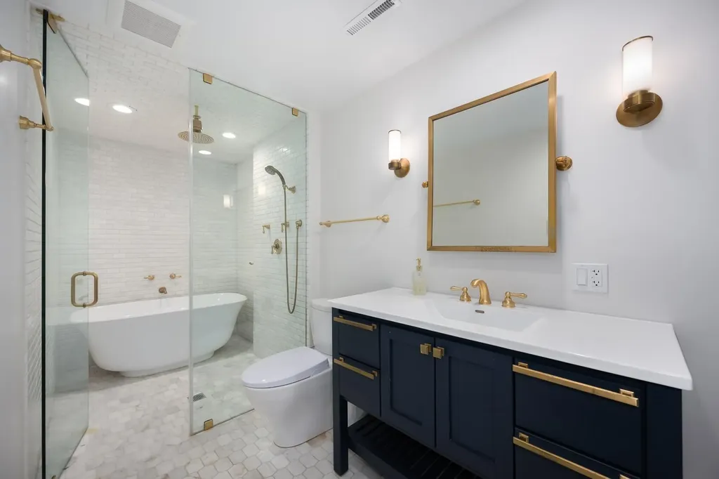 1866 North Sheffield Avenue Chicago IL 60614