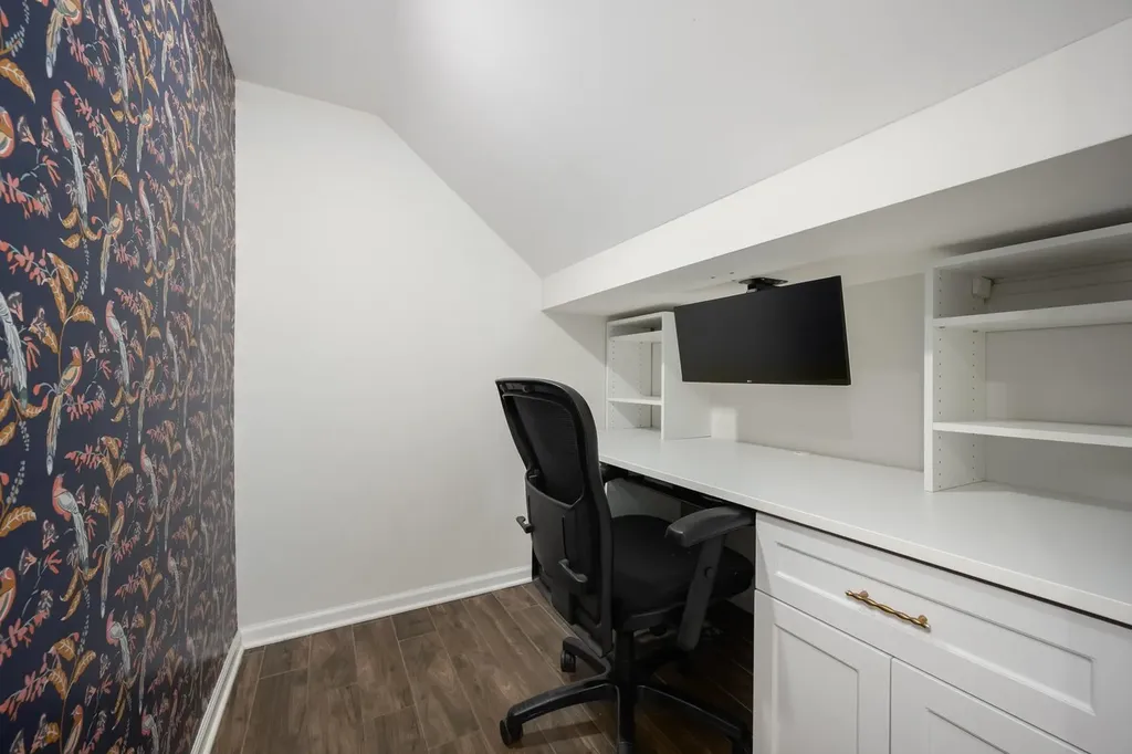 1866 North Sheffield Avenue Chicago IL 60614