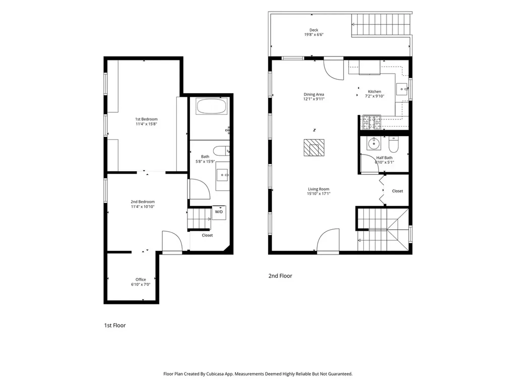 1866 North Sheffield Avenue Chicago IL 60614