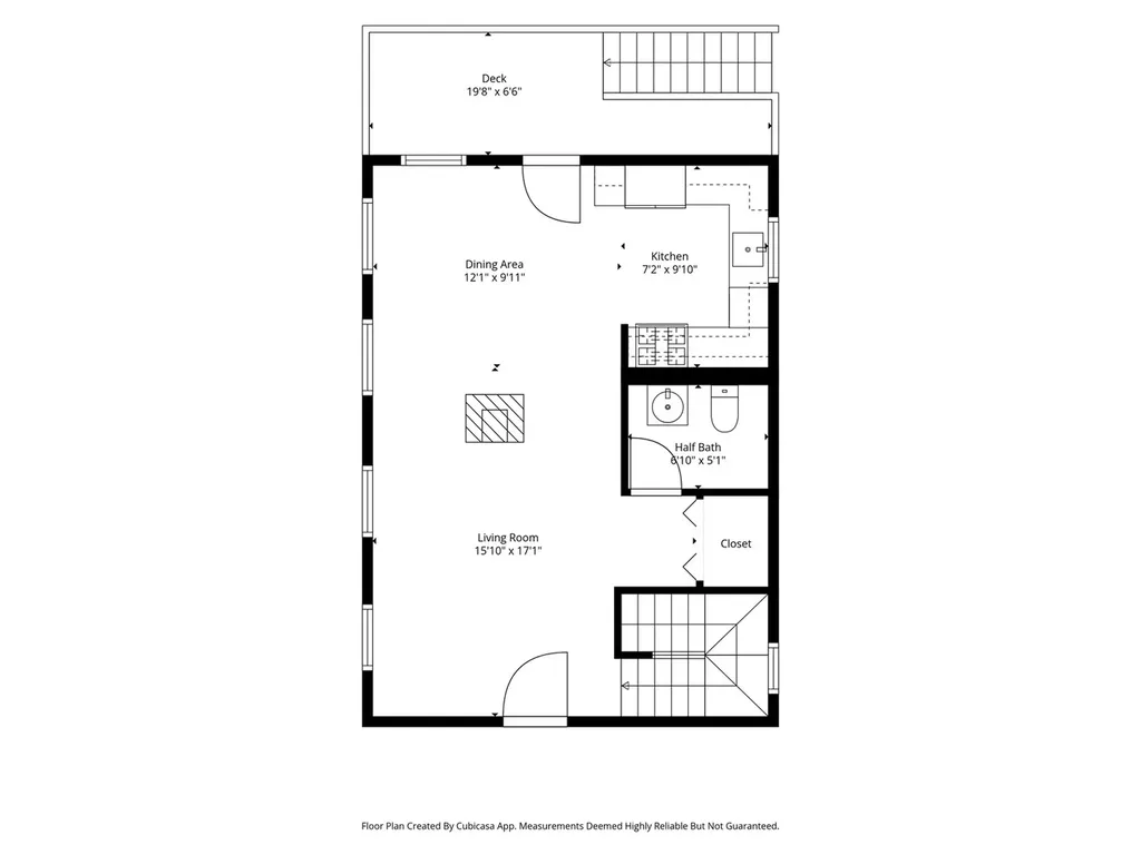 1866 North Sheffield Avenue Chicago IL 60614