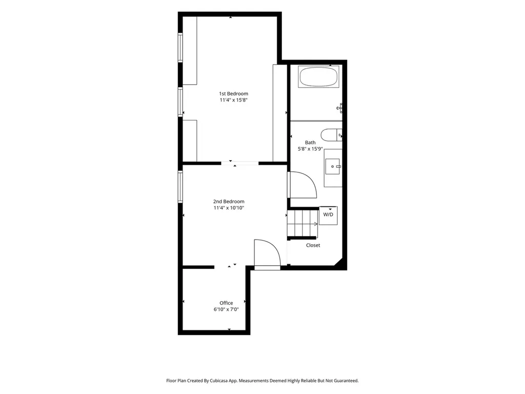 1866 North Sheffield Avenue Chicago IL 60614