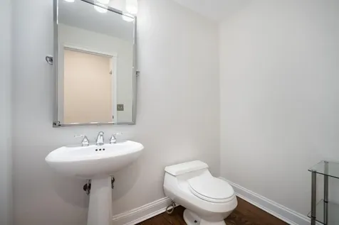 1866 North Sheffield Avenue Chicago IL 60614