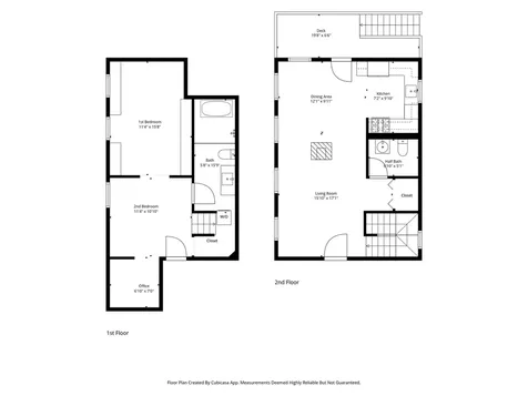 1866 North Sheffield Avenue Chicago IL 60614