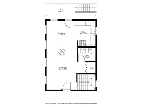 1866 North Sheffield Avenue Chicago IL 60614