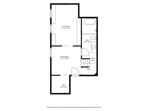 1866 North Sheffield Avenue Chicago IL 60614