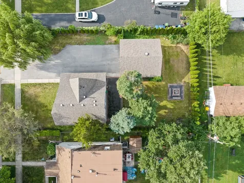 9725 Normandy Avenue Oak Lawn IL 60453