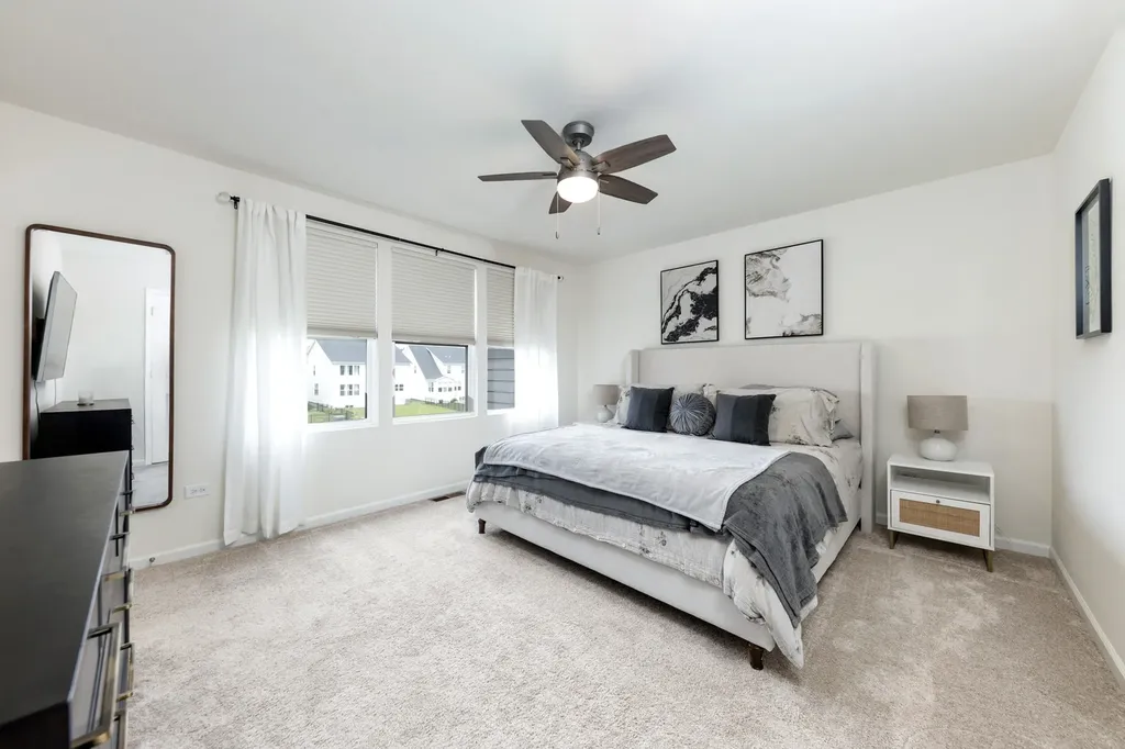 1205 Josiah Road Naperville IL 60563