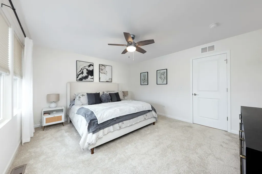 1205 Josiah Road Naperville IL 60563
