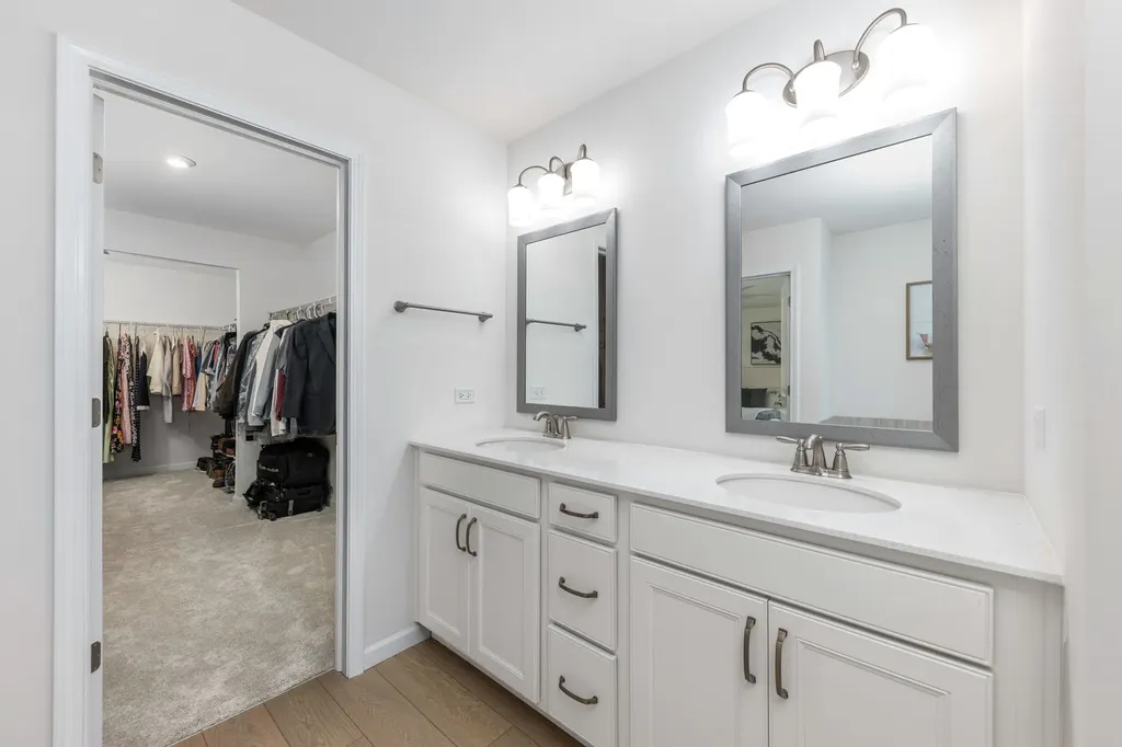 1205 Josiah Road Naperville IL 60563