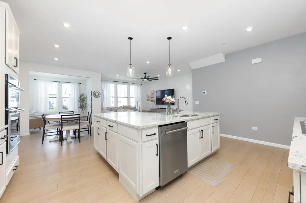 1205 Josiah Road Naperville IL 60563