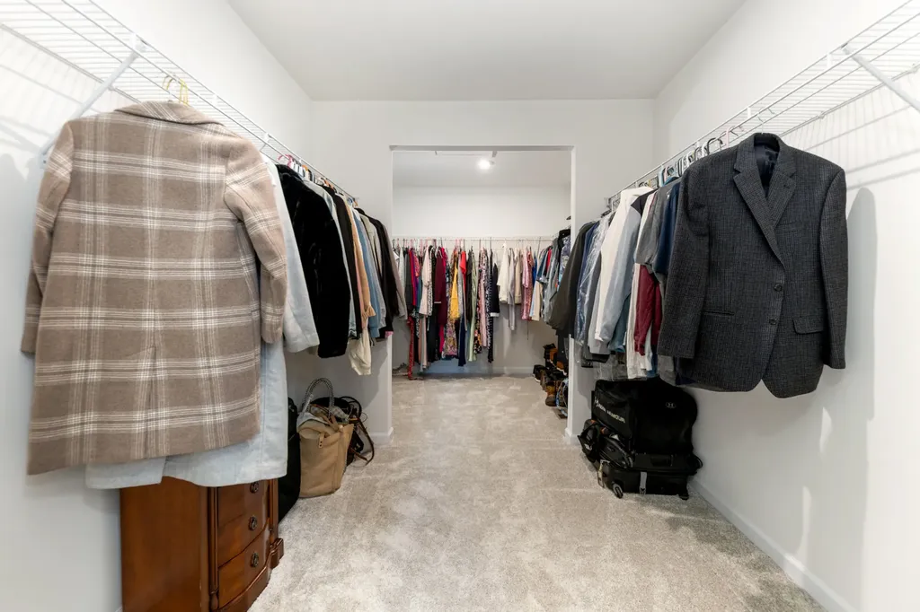 1205 Josiah Road Naperville IL 60563