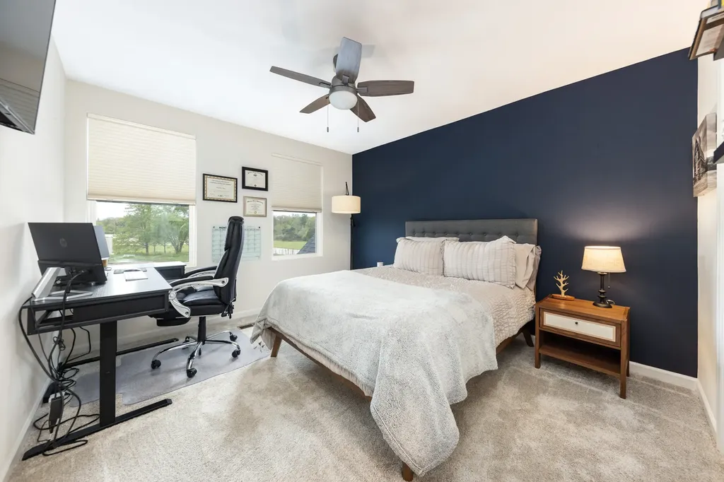 1205 Josiah Road Naperville IL 60563