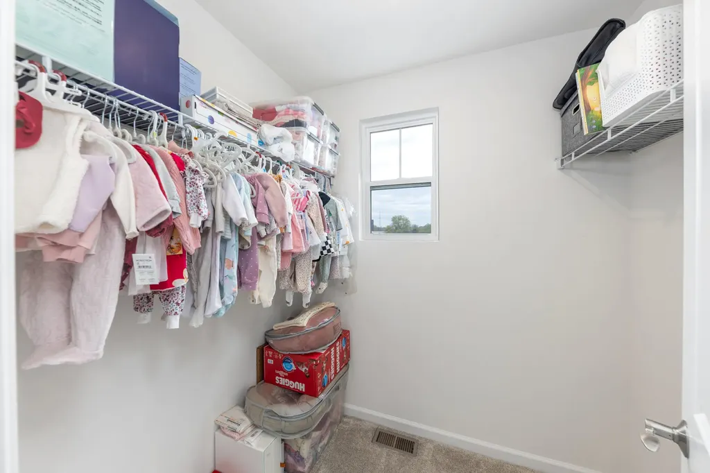 1205 Josiah Road Naperville IL 60563
