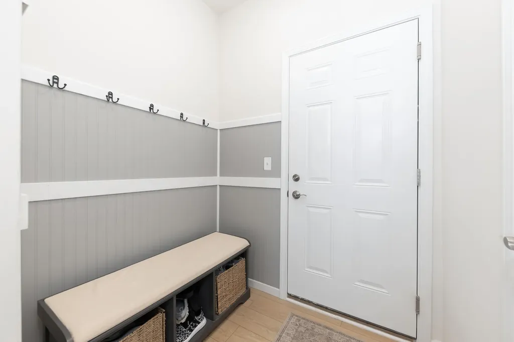 1205 Josiah Road Naperville IL 60563