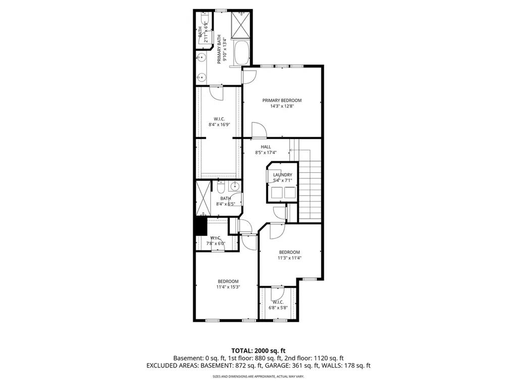 1205 Josiah Road Naperville IL 60563