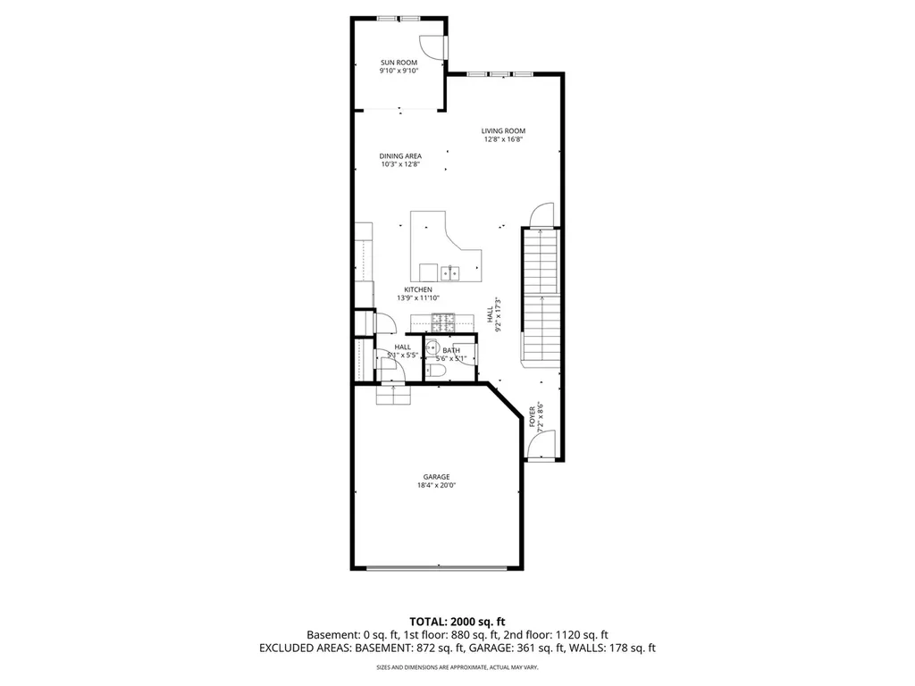 1205 Josiah Road Naperville IL 60563