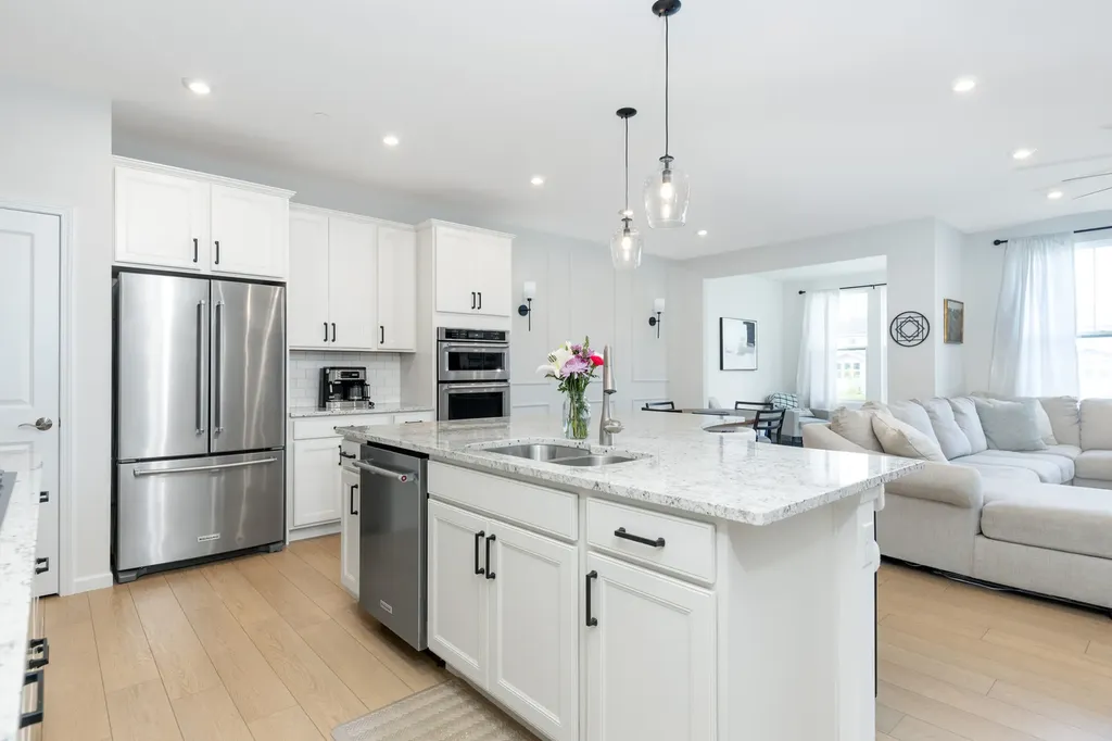 1205 Josiah Road Naperville IL 60563