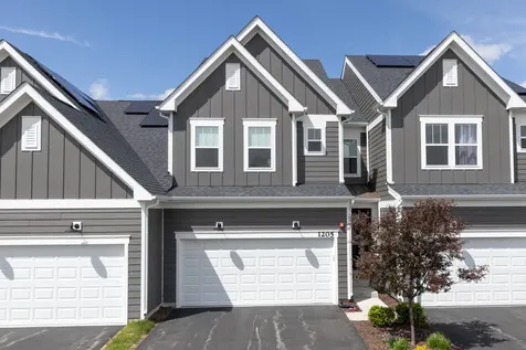 1205 Josiah Road Naperville IL 60563