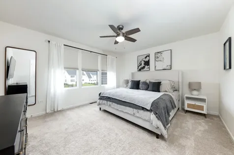 1205 Josiah Road Naperville IL 60563