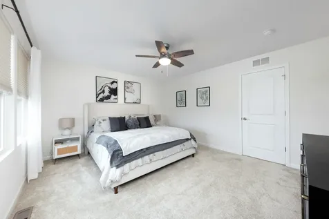 1205 Josiah Road Naperville IL 60563