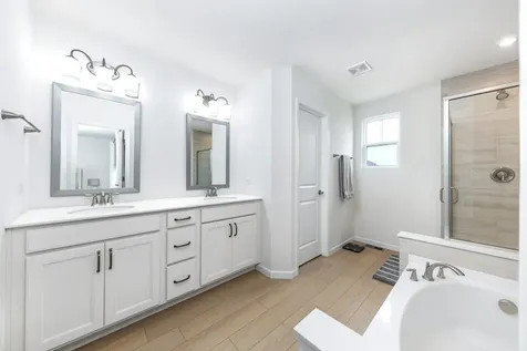 1205 Josiah Road Naperville IL 60563
