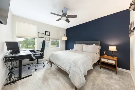 1205 Josiah Road Naperville IL 60563