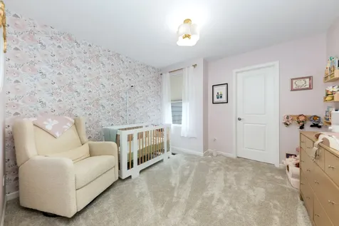 1205 Josiah Road Naperville IL 60563