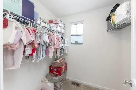 1205 Josiah Road Naperville IL 60563