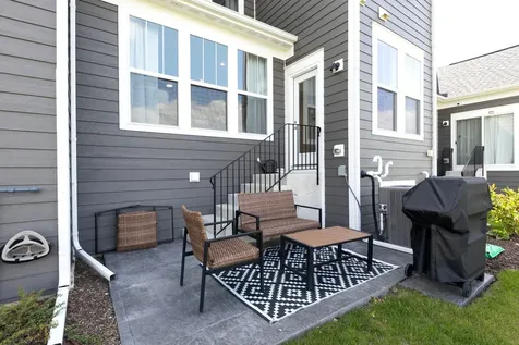 1205 Josiah Road Naperville IL 60563