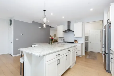 1205 Josiah Road Naperville IL 60563