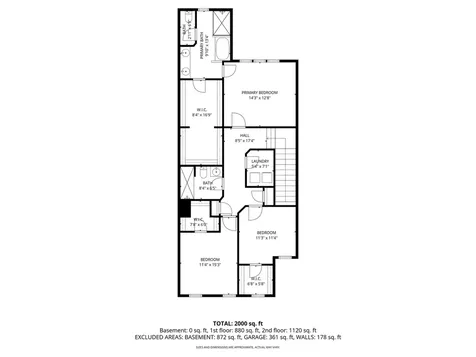 1205 Josiah Road Naperville IL 60563