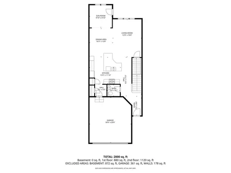 1205 Josiah Road Naperville IL 60563