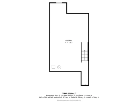 1205 Josiah Road Naperville IL 60563