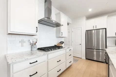 1205 Josiah Road Naperville IL 60563