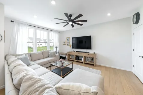 1205 Josiah Road Naperville IL 60563