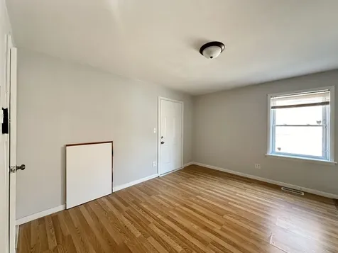 2458 North Clybourn Avenue Chicago IL 60614