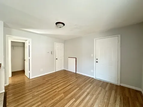2458 North Clybourn Avenue Chicago IL 60614