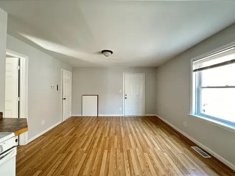 2458 North Clybourn Avenue Chicago IL 60614