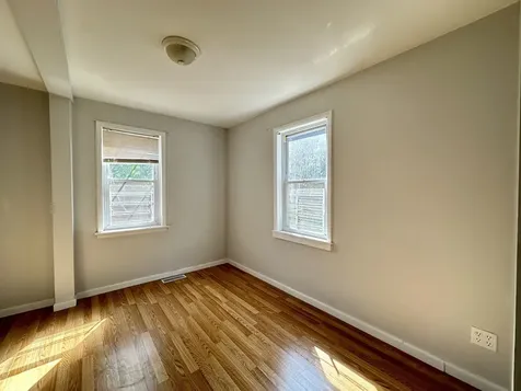 2458 North Clybourn Avenue Chicago IL 60614