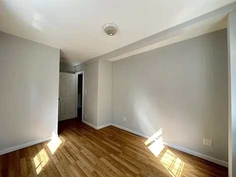 2458 North Clybourn Avenue Chicago IL 60614