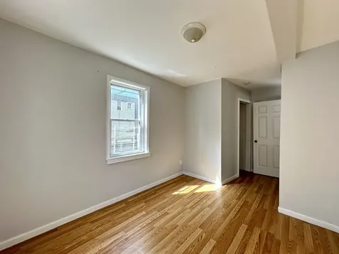 2458 North Clybourn Avenue Chicago IL 60614