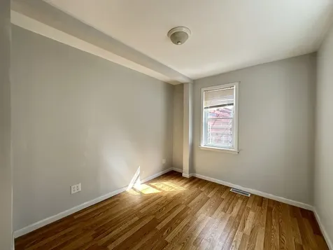 2458 North Clybourn Avenue Chicago IL 60614
