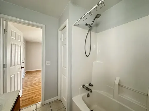 2458 North Clybourn Avenue Chicago IL 60614