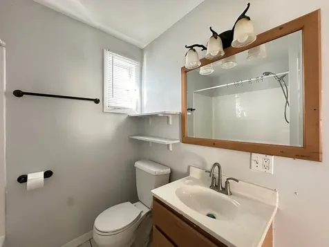 2458 North Clybourn Avenue Chicago IL 60614