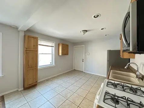 2458 North Clybourn Avenue Chicago IL 60614
