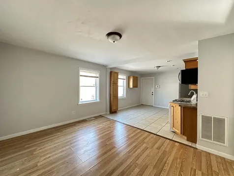 2458 North Clybourn Avenue Chicago IL 60614