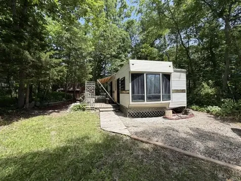 2795 East 28th Lot 301 Road Seneca IL 61360