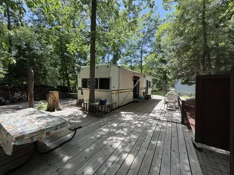 2795 East 28th Lot 301 Road Seneca IL 61360